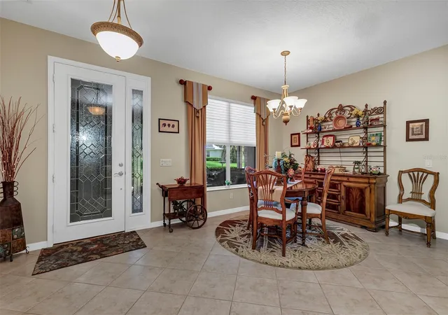 Photo 4 of Single family home for sale at 4348 Antietam Crk Trl, Leesburg, FL 34748 | MLS# G5114993 | Listing updated on 2026-08-15