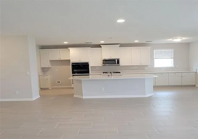 Photo 3 of Single family home for sale at 3399 Woodie Run, Orange Park, FL 32065 | MLS# G5114996 | Listing updated on 2026-07-13