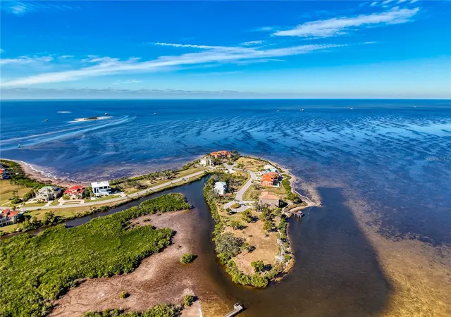 Photo 10 of Land for sale at Lot 46 Harborpointe Dr, Port Richey, FL 34668 | MLS# W7887577 | Listing updated on 2026-08-04