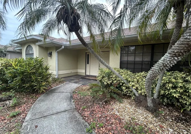 Photo 2 of Single family home for sale at 1612 Gulf Beach Blvd, Tarpon Springs, FL 34689 | MLS# TB8528530 | Listing updated on 2026-09-05