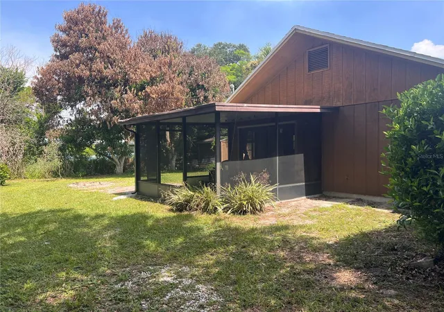 Photo 51 of Sale Pending at 2919 Nicholas Rd, FORT PIERCE, FL 34982 | MLS# OM728338 | Listing updated on 2026-10-06