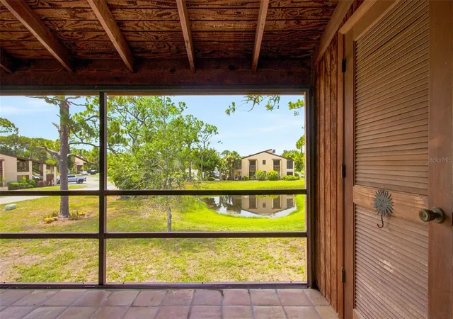18th image of 10 Quails Run Blvd #8, Englewood, FL 34223 | MLS# TB8528533