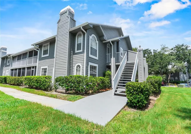 1st image of 11942 Skylake Pl #C, Temple Terrace, FL 33617 | MLS# TB8528535