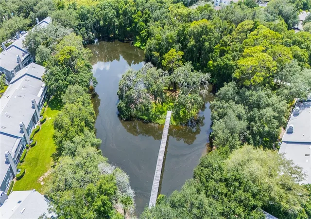 21st image of 11942 Skylake Pl #C, Temple Terrace, FL 33617 | MLS# TB8528535