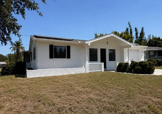 2nd image of 3708 Holiday Lake Dr, Holiday, FL 34691 | MLS# S5153585