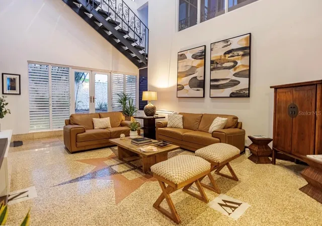 Homes for sale in Carolina, PR | 1375 Marginal Villamar, Carolina, PR 00979 | MLS# PR9122713
