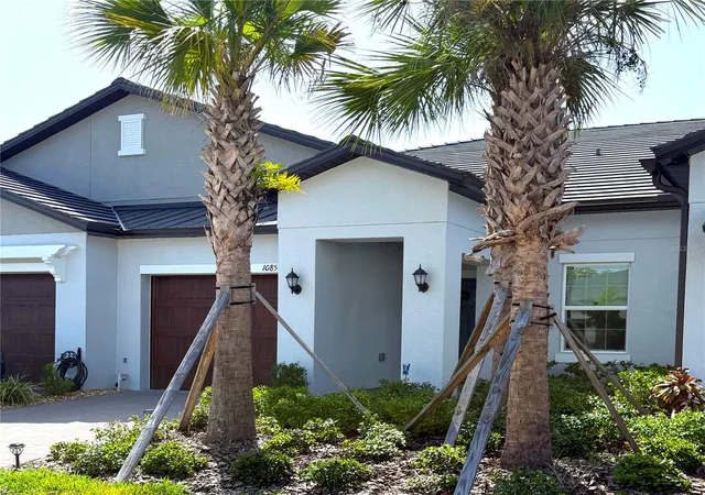 Homes for sale in Land O Lakes, FL | 10857 Rustic Eve Ct, Land O Lakes, FL 34638 | MLS# W7887578