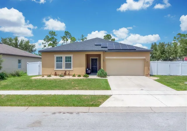 1st image of 996 Joyce Rd, Lake Wales, FL 33853 | MLS# S5153586