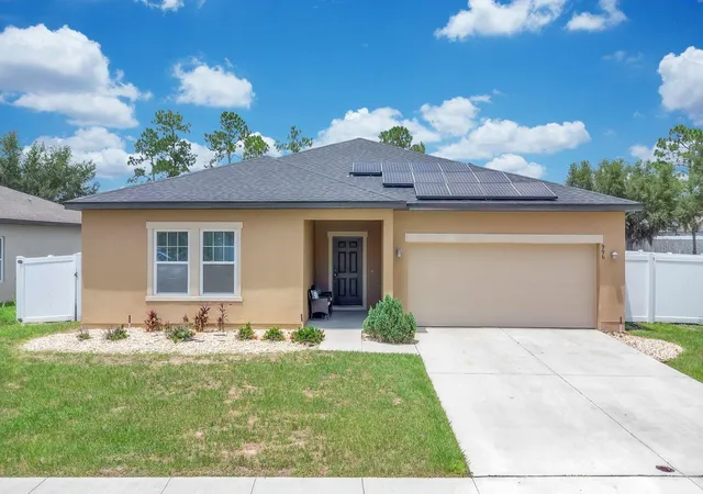 2nd image of 996 Joyce Rd, Lake Wales, FL 33853 | MLS# S5153586