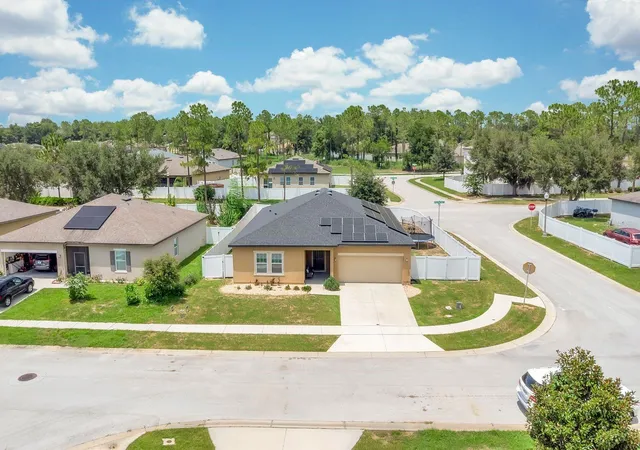 4th image of 996 Joyce Rd, Lake Wales, FL 33853 | MLS# S5153586