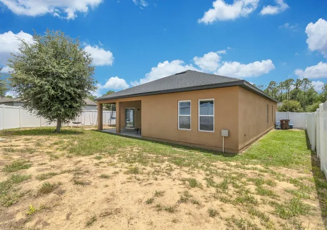 41st image of 996 Joyce Rd, Lake Wales, FL 33853 | MLS# S5153586