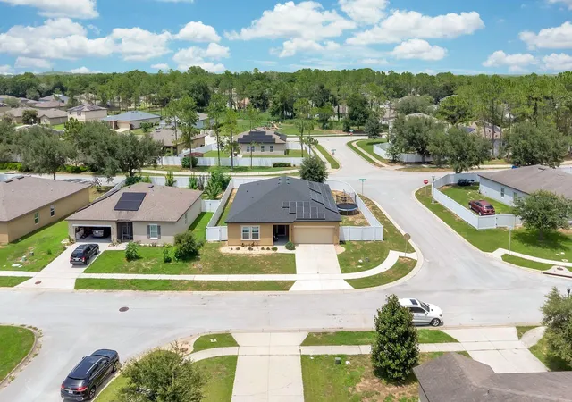 5th image of 996 Joyce Rd, Lake Wales, FL 33853 | MLS# S5153586
