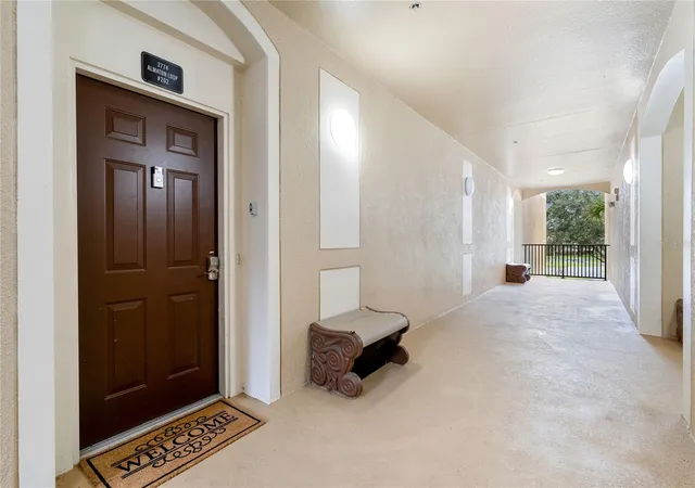 Photo 2 of Condo for sale at 2774 Almaton Loop #202, Kissimmee, FL 34747 | MLS# O6424497 | Listing updated on 2026-08-06