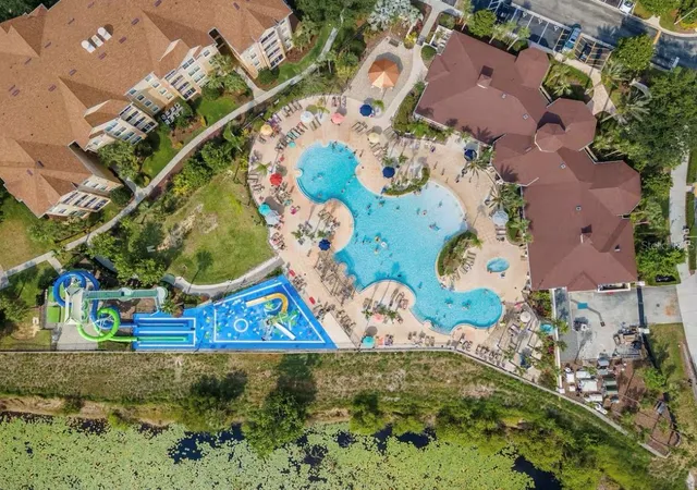 Photo 68 of Condo for sale at 2774 Almaton Loop #202, Kissimmee, FL 34747 | MLS# O6424497 | Listing updated on 2026-08-06