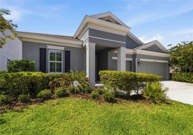 1st image of 6404 Maiden Sea Dr, Apollo Beach, FL 33572 | MLS# TB8528542