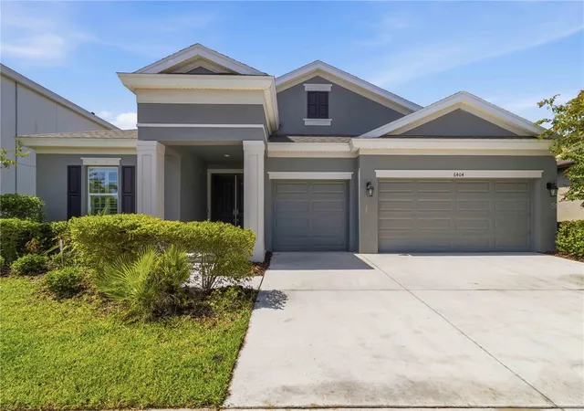 2nd image of 6404 Maiden Sea Dr, Apollo Beach, FL 33572 | MLS# TB8528542
