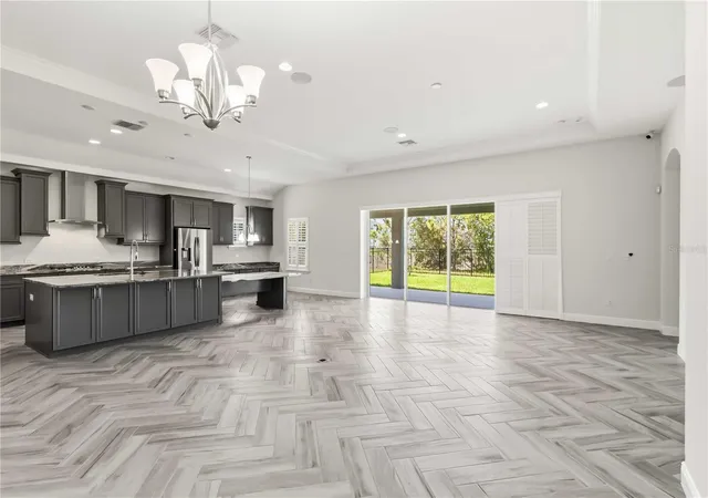 4th image of 6404 Maiden Sea Dr, Apollo Beach, FL 33572 | MLS# TB8528542