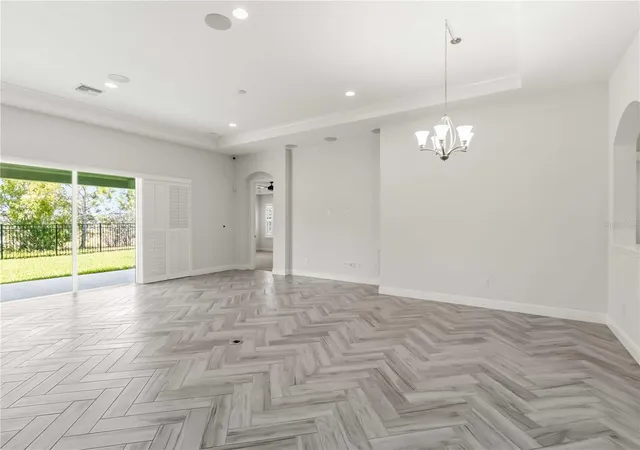 5th image of 6404 Maiden Sea Dr, Apollo Beach, FL 33572 | MLS# TB8528542