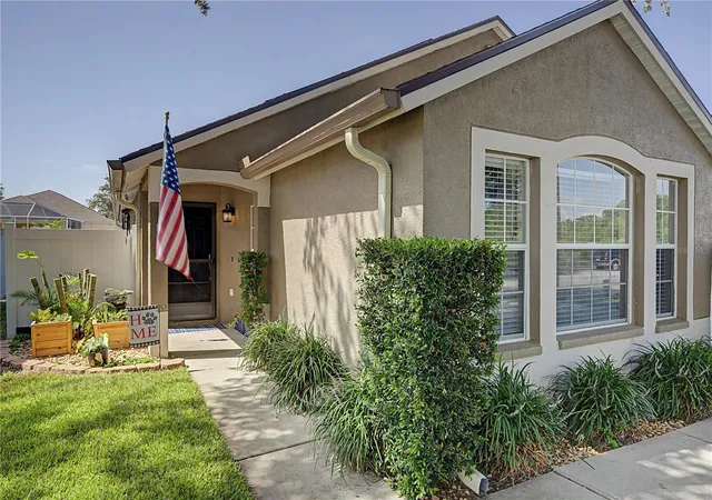 2nd image of 24328 Mistwood Ct, Lutz, FL 33559 | MLS# TB8528543