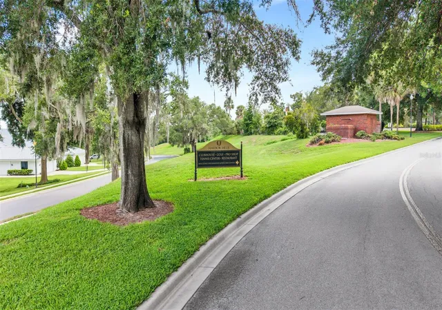 78th image of 5701 Crestview Dr, Lady Lake, FL 32159 | MLS# P4939293