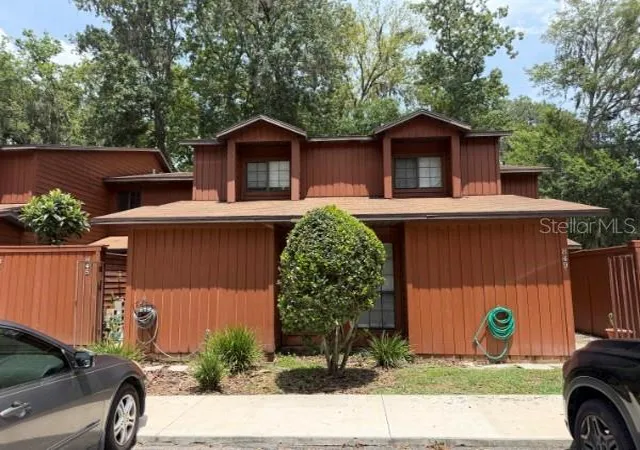 Photo 1 of Single family home for sale at 845 Sw 55th Terrace, Gainesville, FL 32607 | MLS# GC541904 | Listing updated on 2026-09-01