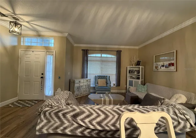 Photo 3 of Sale Pending at 923 Bridgeway Blvd, Orlando, FL 32828 | MLS# O6424503 | Listing updated on 2026-08-17