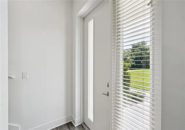 Photo 2 of Sale Pending at 1841 Houston St, Kissimmee, FL 34743 | MLS# O6424504 | Listing updated on 2026-09-19
