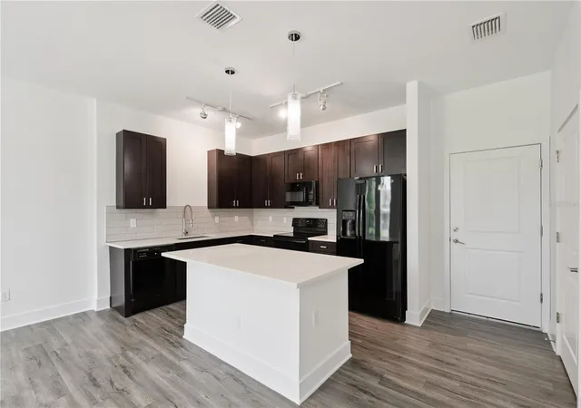 Photo 3 of Sale Pending at 1841 Houston St, Kissimmee, FL 34743 | MLS# O6424504 | Listing updated on 2026-09-19
