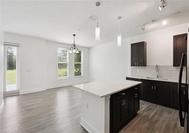 Photo 3 of Sale Pending at 1841 Houston St, Kissimmee, FL 34743 | MLS# O6424504 | Listing updated on 2026-09-19