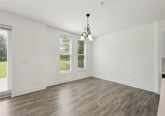 Photo 4 of Sale Pending at 1841 Houston St, Kissimmee, FL 34743 | MLS# O6424504 | Listing updated on 2026-09-19