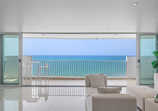 Photo 1 of Condo for sale at 1379 Paseo Don Juan #7BC, San Juan, PR 00921 | MLS# PR9122715 | Listing updated on 2026-08-24