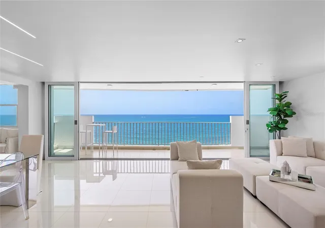 Photo 2 of Condo for sale at 1379 Paseo Don Juan #7BC, San Juan, PR 00921 | MLS# PR9122715 | Listing updated on 2026-08-24