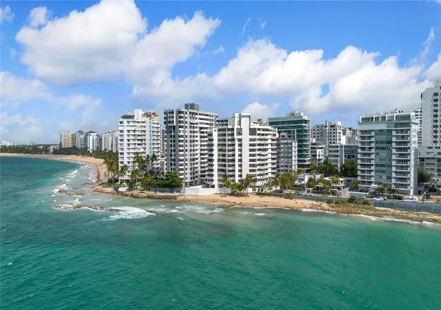 Photo 34 of Condo for sale at 1379 Paseo Don Juan #7BC, San Juan, PR 00921 | MLS# PR9122715 | Listing updated on 2026-08-24