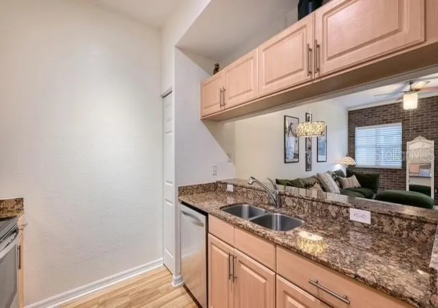 3rd image of 1064 N Tamiami Trl #1524, Sarasota, FL 34236 | MLS# A4699769