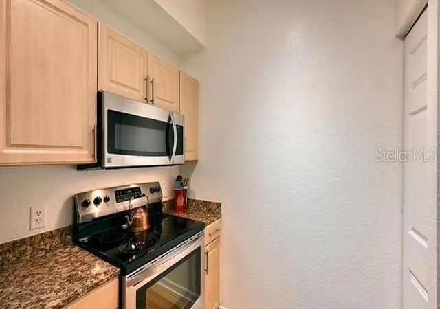 4th image of 1064 N Tamiami Trl #1524, Sarasota, FL 34236 | MLS# A4699769