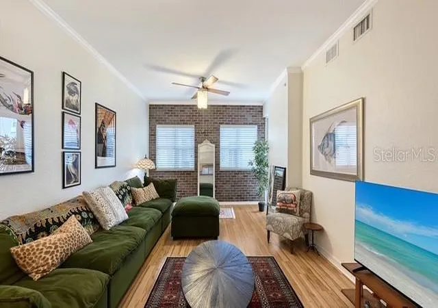 5th image of 1064 N Tamiami Trl #1524, Sarasota, FL 34236 | MLS# A4699769