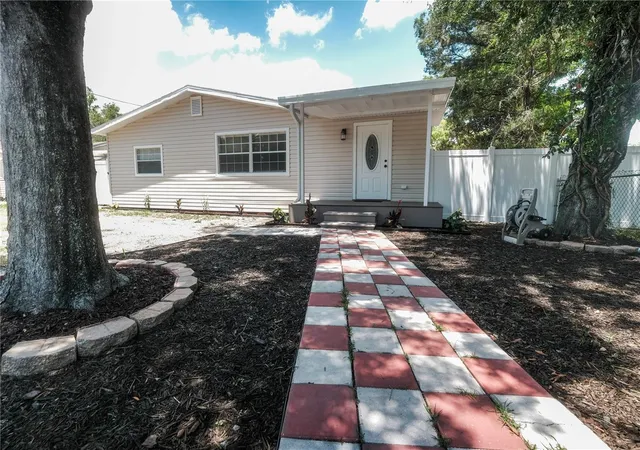 Photo 3 of Single family home for sale at 6018 N 49th Street, Tampa, FL 33610 | MLS# TB8528552 | Listing updated on 2026-10-07