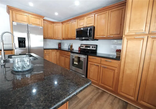Photo 4 of Single family home for sale at 6018 N 49th Street, Tampa, FL 33610 | MLS# TB8528552 | Listing updated on 2026-10-07