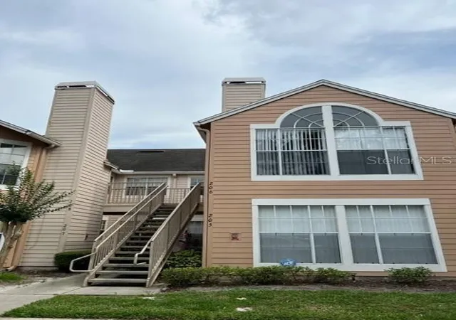1st image of 662 Youngstown Pkwy #206, Altamonte Springs, FL 32714 | MLS# R4911642
