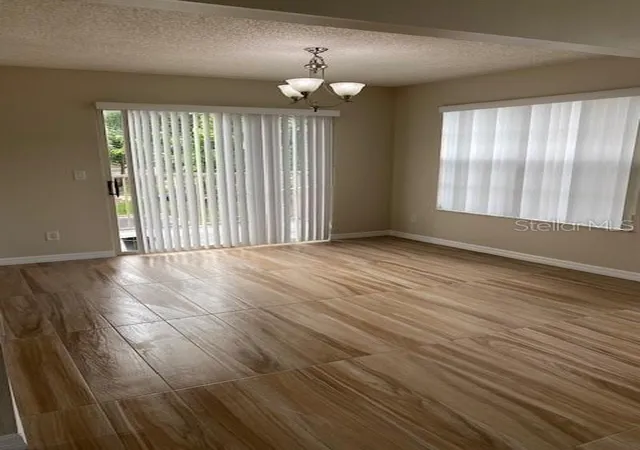 4th image of 662 Youngstown Pkwy, ALTAMONTE SPRINGS, FL 32714