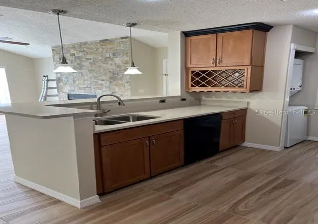 5th image of 662 Youngstown Pkwy, ALTAMONTE SPRINGS, FL 32714