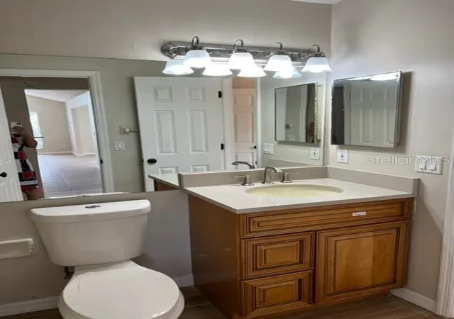 2nd image of 662 Youngstown Pkwy, ALTAMONTE SPRINGS, FL 32714