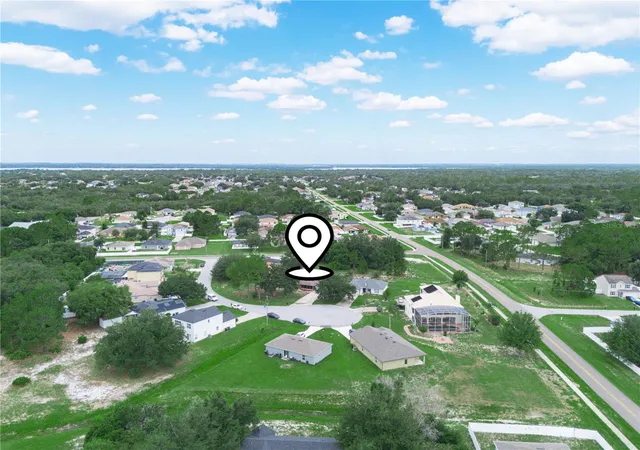 Photo 17 of Single family home for sale at 5 Tuna Ln, Kissimmee, FL 34759 | MLS# P4939294 | Listing updated on 2026-07-16