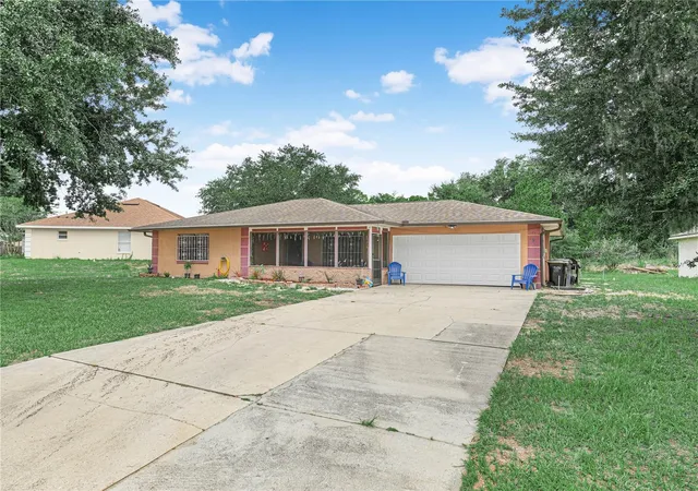 Photo 2 of Single family home for sale at 5 Tuna Ln, Kissimmee, FL 34759 | MLS# P4939294 | Listing updated on 2026-07-16