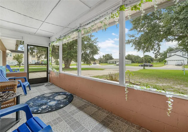 Photo 3 of Single family home for sale at 5 Tuna Ln, Kissimmee, FL 34759 | MLS# P4939294 | Listing updated on 2026-07-16