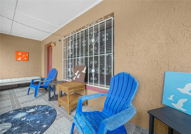 Photo 4 of Single family home for sale at 5 Tuna Ln, Kissimmee, FL 34759 | MLS# P4939294 | Listing updated on 2026-07-16