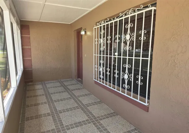 Photo 3 of Single family home for sale at 5 Tuna Ln, Kissimmee, FL 34759 | MLS# P4939294 | Listing updated on 2026-10-15