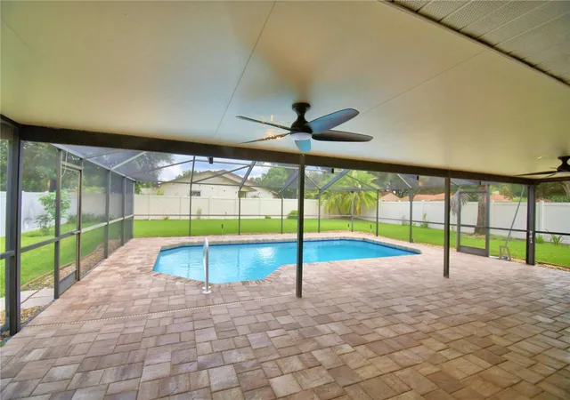 65th image of 902 Crestview Dr, Auburndale, FL 33823 | MLS# P4939295