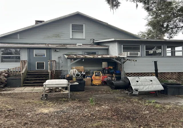 21st image of 103 E Ward Ave, Eustis, FL 32726 | MLS# G5115026