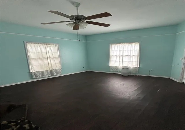 4th image of 103 E Ward Ave, Eustis, FL 32726 | MLS# G5115026
